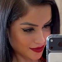 Valentina Garzon Çıplak