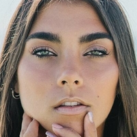 Valentina Grant Çıplak