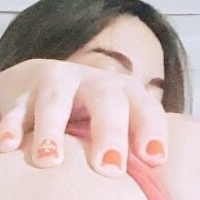 Valentina Gutierres Çıplak