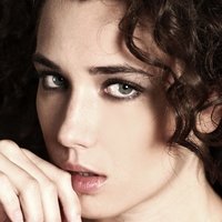 Valentina Imperatori Çıplak