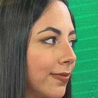 Valentina Kavata Çıplak