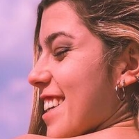 Valentina Legaria Çıplak