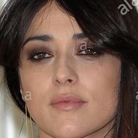 Valentina Lodovini Çıplak
