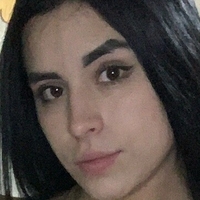 Valentina Obando Çıplak