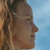 Valentina Shevchenko Çıplak