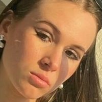 Valentina Vapaux Çıplak