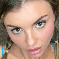 Valentinagrey_x Çıplak