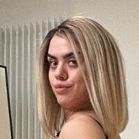 valentinamidgetxo Çıplak