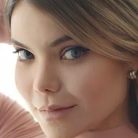 valentinaof.4 Çıplak