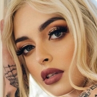 Valentinathebabe Çıplak