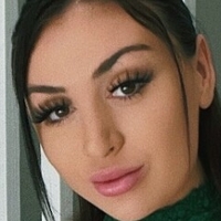 valentinavescova Çıplak