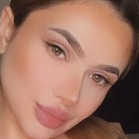 valentinee_xo Çıplak