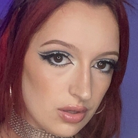 valentinejade Çıplak