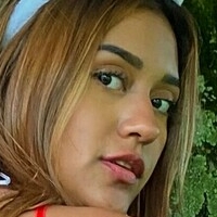 Valentyna_p Çıplak