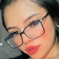 Valeria Ardila Çıplak