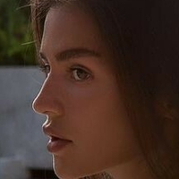 Valeria Berwolf Çıplak
