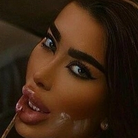 Valeria Kalinina Çıplak