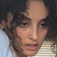 Valeria P Çıplak