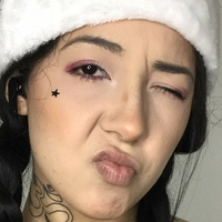Valeria Valois Çıplak