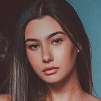 Valeria Vargas Çıplak