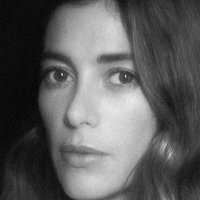 Valeria Vereau Çıplak
