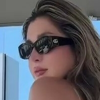 Valeria Çıplak