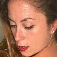 valeria221012 Çıplak