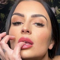valeriamoxx Çıplak