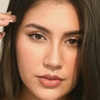 valeriasalinaso Çıplak