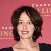 Valérie Bonneton Çıplak