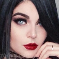 Valerie Correa Çıplak