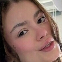 Valerie Diaz Çıplak