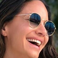 Valerie Dominguez Çıplak