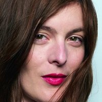 Valérie Donzelli Çıplak
