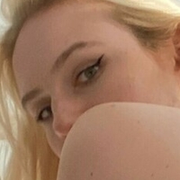 Valerie Jones Çıplak