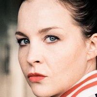 Valerie Koch Çıplak