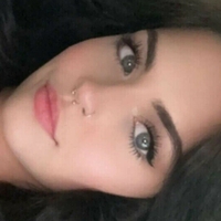 Valerie Lepelch Çıplak
