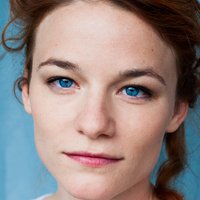 Valerie Pachner Çıplak