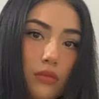 Valerie__sanch Çıplak