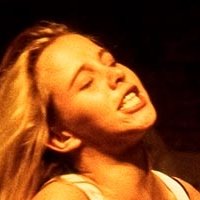 Valerie van Nitsen Çıplak