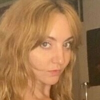 valeriehartxoxo Çıplak