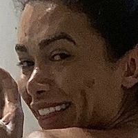 Valerya Pacheco Çıplak