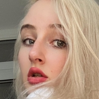 valeryjonesvip Çıplak