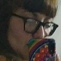 valerylatina Çıplak
