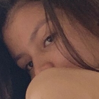 valeryroldans Çıplak