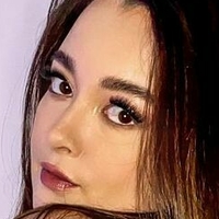 Valeshhh Çıplak