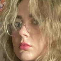 Valia Wixx Çıplak