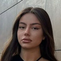 valonaash Çıplak
