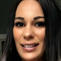 Valsylvestre Çıplak