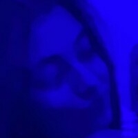vampibabyy Çıplak